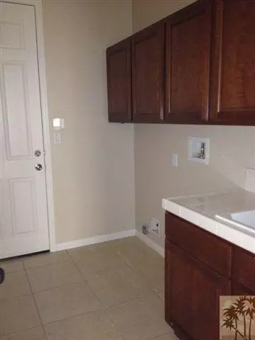 43635 Spiaggia Pl, Indio, CA 92203 photo 3