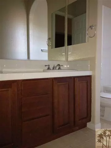 43635 Spiaggia Pl, Indio, CA 92203 photo 7