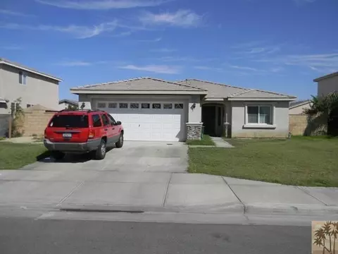 83656 Eagle Ave, Coachella, CA 92236 photo 1