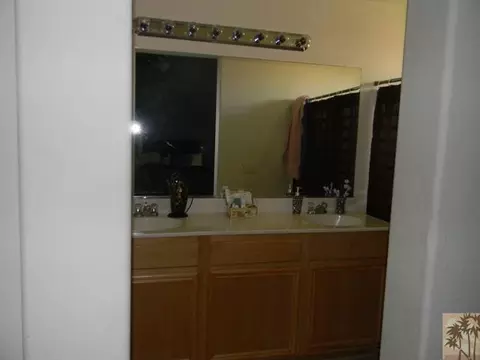 83656 Eagle Ave, Coachella, CA 92236 photo 6