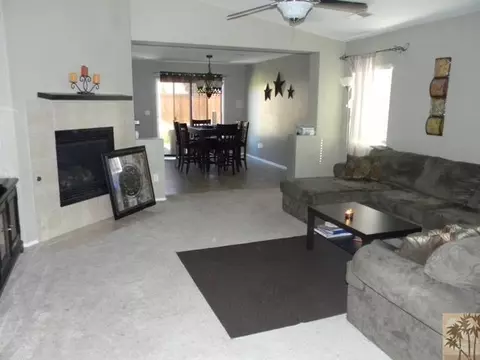 83656 Eagle Ave, Coachella, CA 92236 photo 2