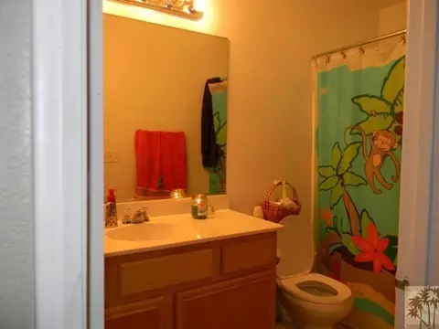 83656 Eagle Ave, Coachella, CA 92236 photo 8