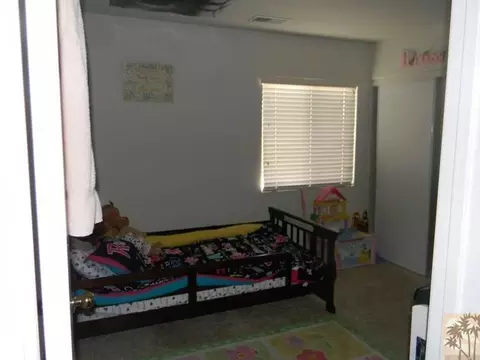 83656 Eagle Ave, Coachella, CA 92236 photo 7