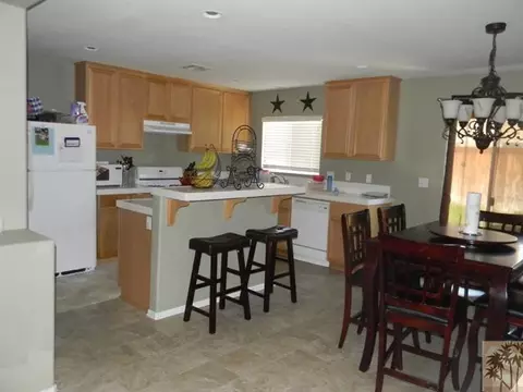 83656 Eagle Ave, Coachella, CA 92236 photo 4