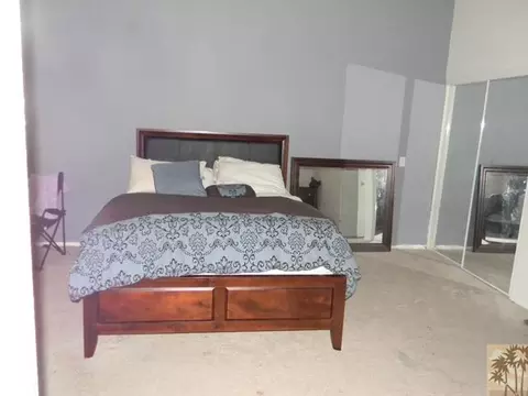 83656 Eagle Ave, Coachella, CA 92236 photo 5
