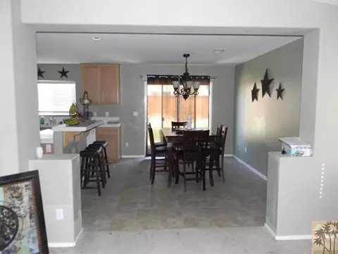 83656 Eagle Ave, Coachella, CA 92236 photo 3