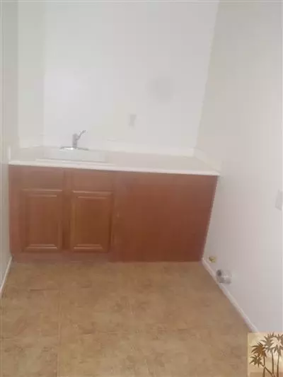 80096 Montgomery Dr, Indio, CA 92203 photo 8