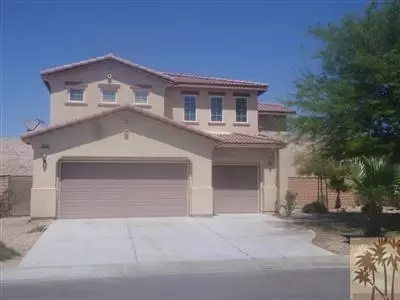 80096 Montgomery Dr, Indio, CA 92203 photo 1