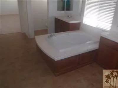 80096 Montgomery Dr, Indio, CA 92203 photo 10