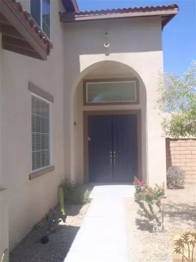 80096 Montgomery Dr, Indio, CA 92203 photo 2