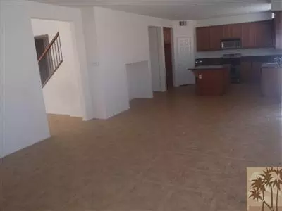 80096 Montgomery Dr, Indio, CA 92203 photo 6