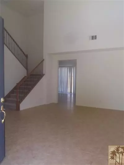 80096 Montgomery Dr, Indio, CA 92203 photo 3