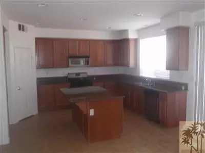 80096 Montgomery Dr, Indio, CA 92203 photo 4
