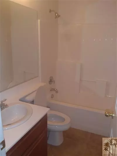 80096 Montgomery Dr, Indio, CA 92203 photo 7