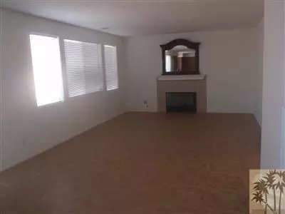 80096 Montgomery Dr, Indio, CA 92203 photo 5