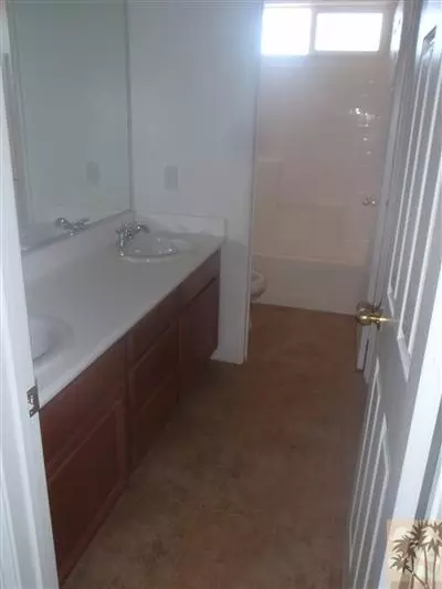 80096 Montgomery Dr, Indio, CA 92203 photo 9