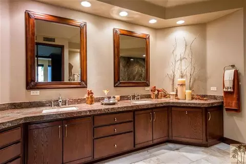 55990 Pinehurst, La Quinta, CA 92253 photo 22