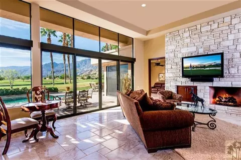 55990 Pinehurst, La Quinta, CA 92253 photo 15