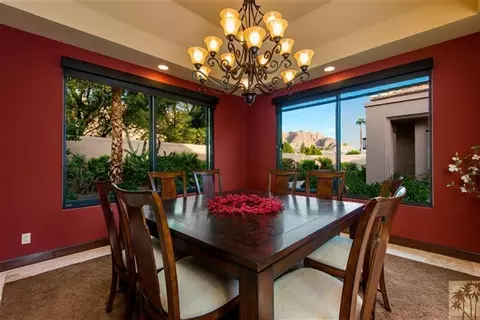 55990 Pinehurst, La Quinta, CA 92253 photo 19