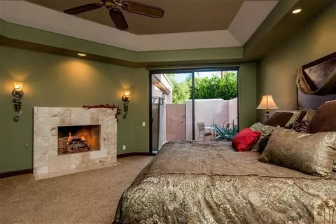 55990 Pinehurst, La Quinta, CA 92253 photo 21
