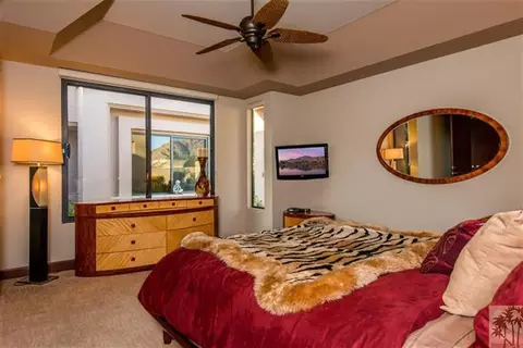 55990 Pinehurst, La Quinta, CA 92253 photo 23