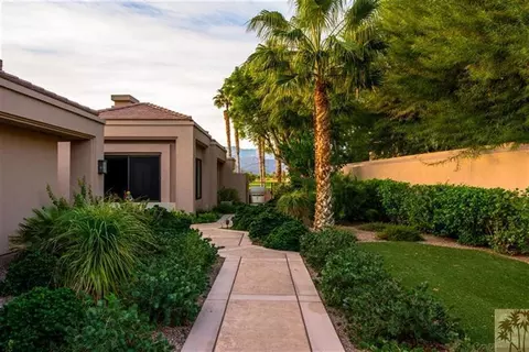 55990 Pinehurst, La Quinta, CA 92253 photo 12