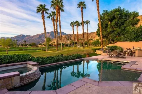 55990 Pinehurst, La Quinta, CA 92253 photo 8