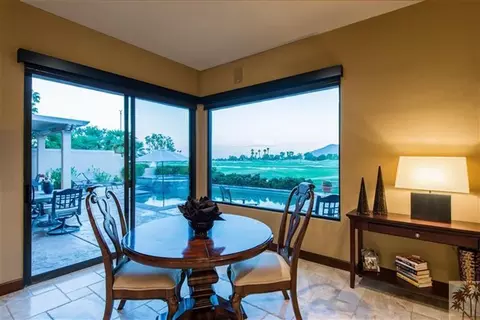 55990 Pinehurst, La Quinta, CA 92253 photo 20