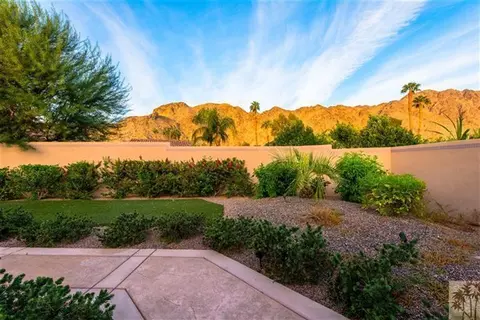 55990 Pinehurst, La Quinta, CA 92253 photo 9