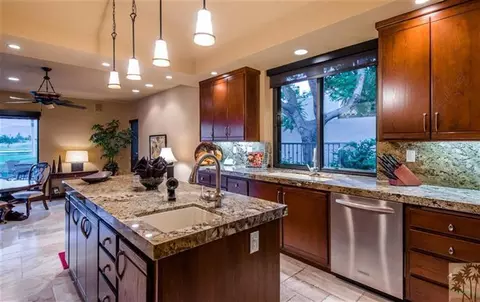 55990 Pinehurst, La Quinta, CA 92253 photo 18