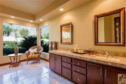 55990 Pinehurst, La Quinta, CA 92253 photo 24