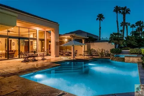 55990 Pinehurst, La Quinta, CA 92253 photo 1