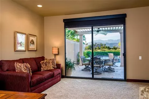 55990 Pinehurst, La Quinta, CA 92253 photo 25
