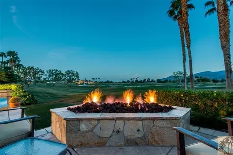 55990 Pinehurst, La Quinta, CA 92253 photo 4