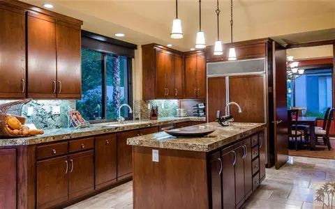 55990 Pinehurst, La Quinta, CA 92253 photo 17