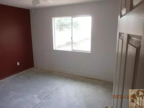 1063 Pine Ct, Brawley, CA 92227 photo 7