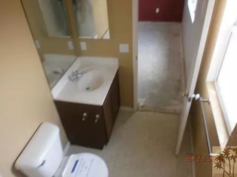 1063 Pine Ct, Brawley, CA 92227 photo 8