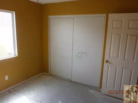 1063 Pine Ct, Brawley, CA 92227 photo 9