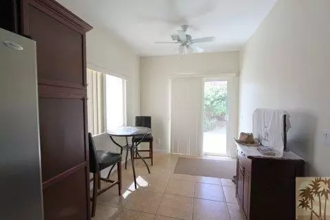 47151 Waterfall Way, Indio, CA 92201 photo 4