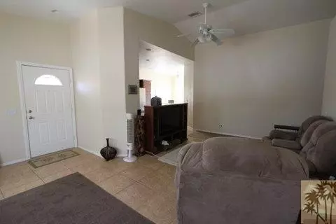 47151 Waterfall Way, Indio, CA 92201 photo 12