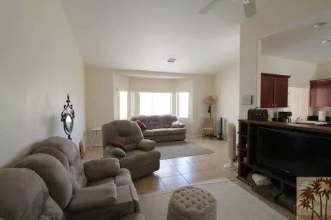 47151 Waterfall Way, Indio, CA 92201 photo 2