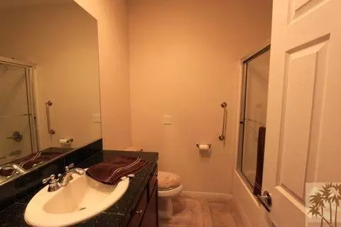 47151 Waterfall Way, Indio, CA 92201 photo 9