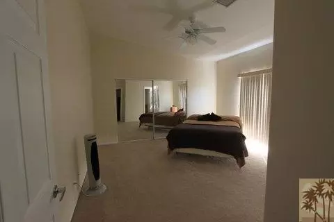 47151 Waterfall Way, Indio, CA 92201 photo 6