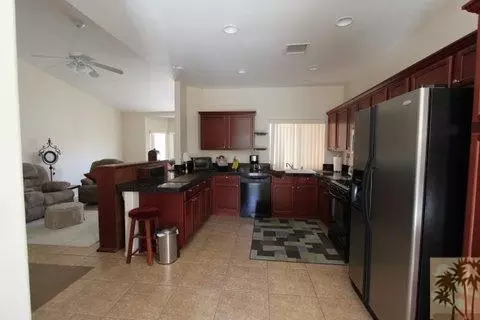 47151 Waterfall Way, Indio, CA 92201 photo 3