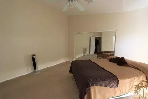 47151 Waterfall Way, Indio, CA 92201 photo 7
