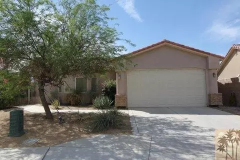 47151 Waterfall Way, Indio, CA 92201 photo 1