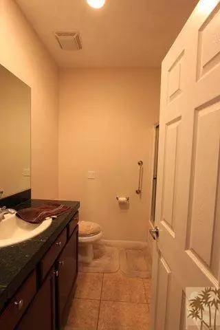 47151 Waterfall Way, Indio, CA 92201 photo 10