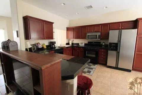 47151 Waterfall Way, Indio, CA 92201 photo 5