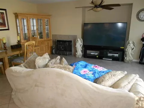 84340 Onda Dr, Indio, CA 92203 photo 6