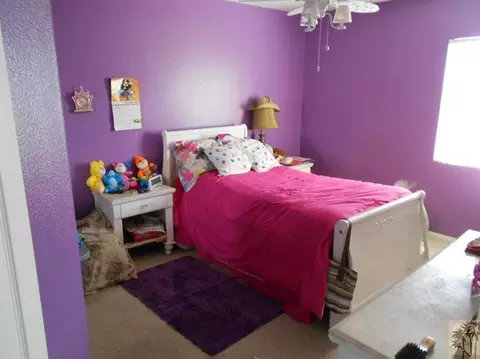 84340 Onda Dr, Indio, CA 92203 photo 7